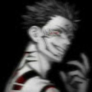 Meet your Posher, Aadi